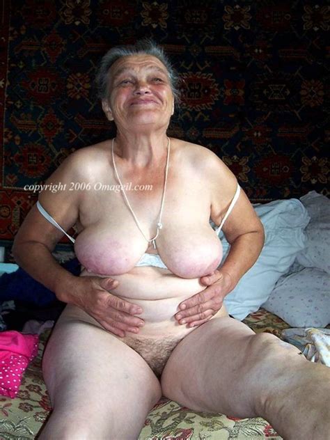 Wrinkled Old Granny Picture Content Porn Pictures Xxx Photos Sex