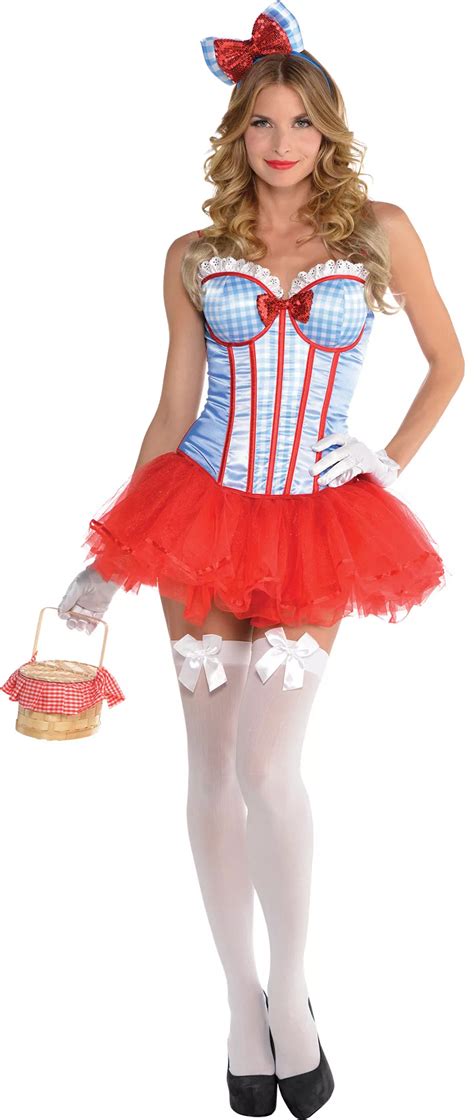 create your own women s kansas cutie costume accessories party city