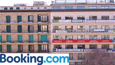 bookingcom abre oficina en mallorca reino de los touroperadores noticias de  revista