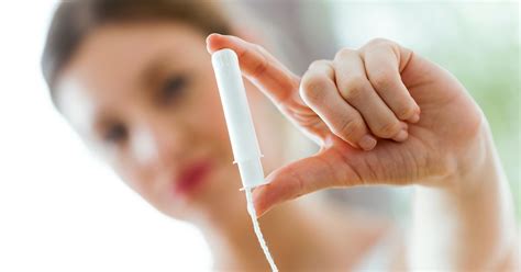 the 5 best tampons for beginners