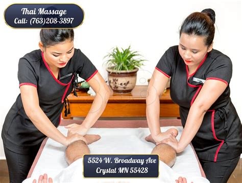 thai massage asian spa crystal    reviews