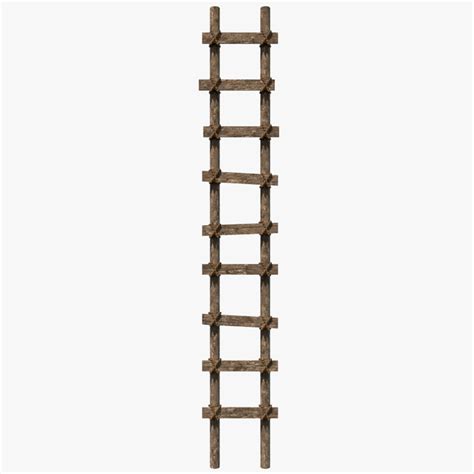 ladder ma