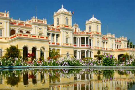royal mansions mysore   detail   royal mansions  times  india travel