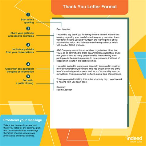 english language paper  question  letter proper letter format