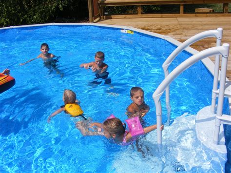 blessed   child  pool full  kids pools full  kids