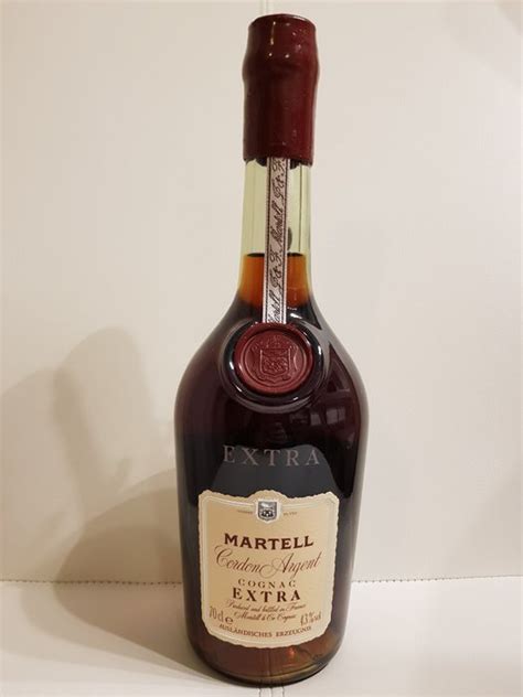 martell cordon argent extra   cl catawiki