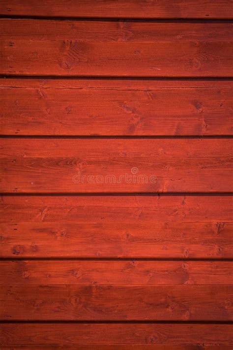 red wooden background stock photography stock image image
