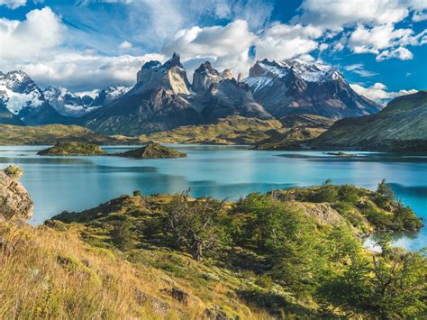 places  visit  patagonia
