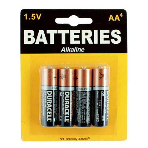 aa batteries deals   blocks