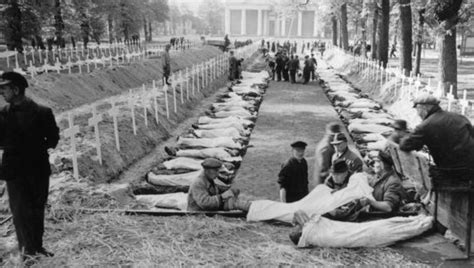 valse nazislachtoffers   vangen ruim  miljoen dollar de morgen