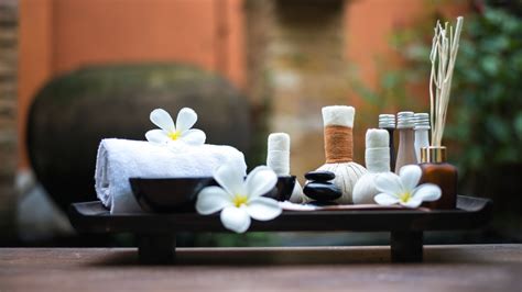 top summer spa treatments    give   adeptcreation