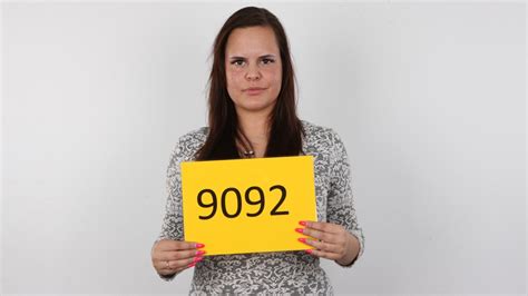 the czech casting identification thread page 98