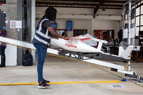 drones     ghana   fight  covid  health nigeria