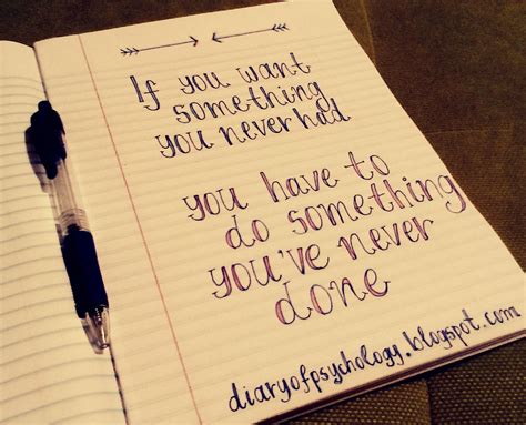 journalling quotes