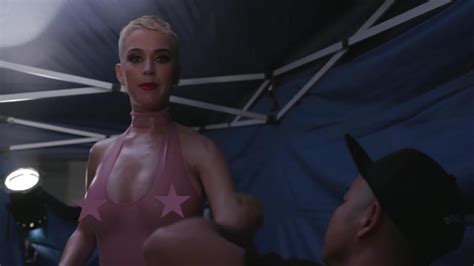 Katy Perry See Through And Sexy 73 Pics S And Video