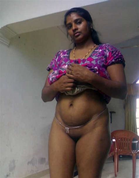 south indian nud ladies random photo gallery comments 2