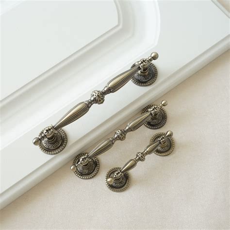 Building And Hardware Home And Garden 3 75 5 Dresser Knob Drawer Pull