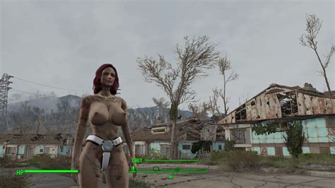 devious devices page 15 downloads fallout 4 adult and sex mods