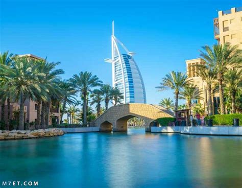 أفضل الأماكن السياحية في دبي للعائلات لعام 2023