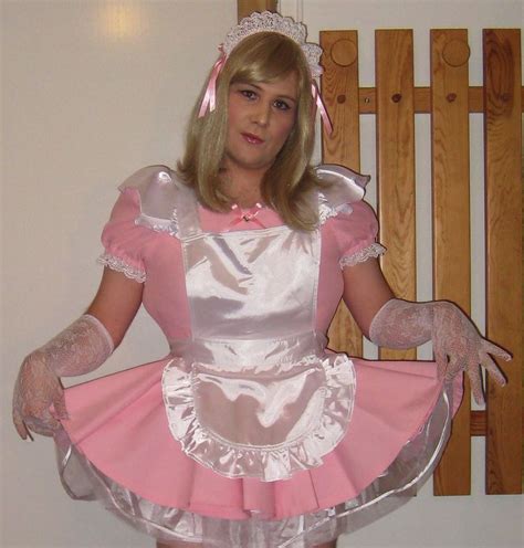 Pin On All Things Sissy
