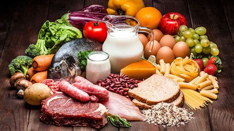 proteinas todo lo  necesitas saber de estos nutrientes
