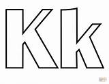 Alphabet Ausmalbilder Buchstabe Ausdrucken Ausmalbild Supercoloring Kiko Koala Dotcom sketch template