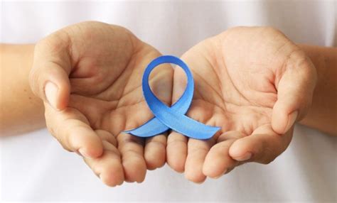 Prostate Cancer Causes What You Should Know Anonymous Post