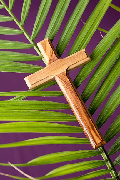 royalty  cross palm sunday cross shape easter pictures images