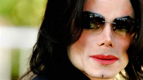 Guy Spends 30 Grand To Look Like Michael Jackson 103 5 The Fox The