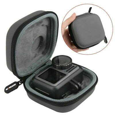dji osmo action camera mini portable bag protective carry case cover pouch ebay