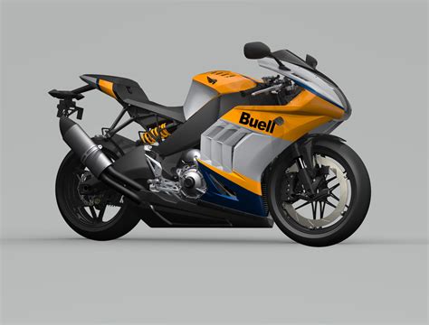 buell   updated  erik buell comment roadracing world