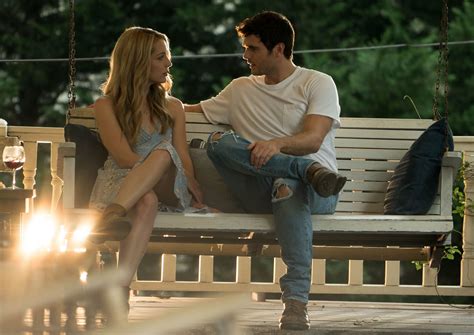 Jessica Rothe On Forever My Girl And A Happy Death Day 2 Collider