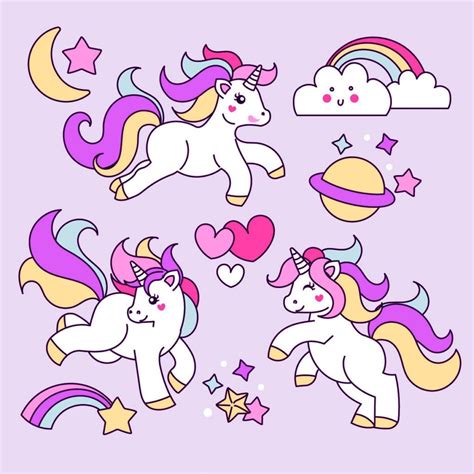cute   unicorn   coloring pages  print coloring