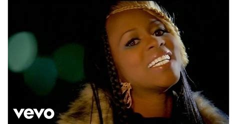 conceited by remy ma sexiest music videos by female rappers of all