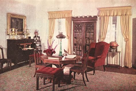 american colonial interior design early jhmrad