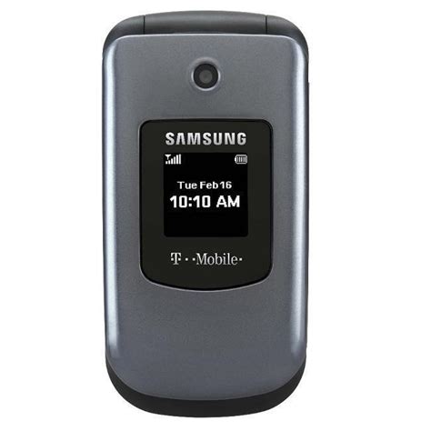 data capable flip cell phones  sale ebay