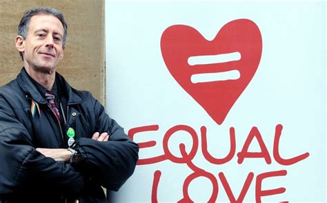 heterosexual couples challenge discriminatory civil partnerships bar telegraph