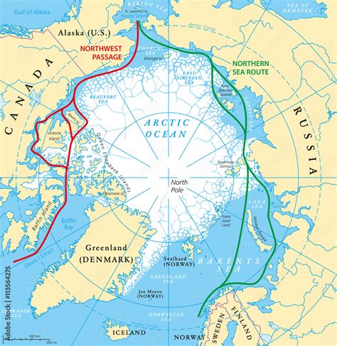 polevka kosit forenzni medicina arctic circle canada map  realite