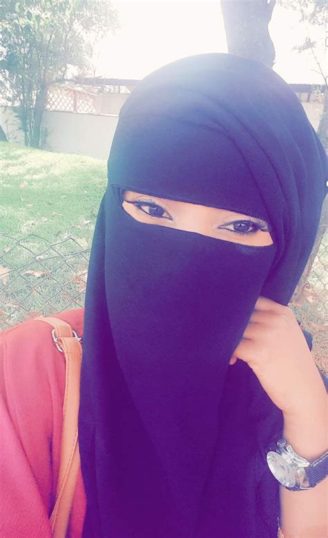 pin by unique on beautiful muslimahs hijab niqab hijabi girl hijab dp