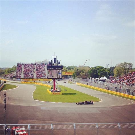 sin titulo en circuit gilles villeneuve