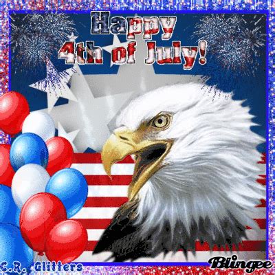 american eagle happy   july gif pictures   images