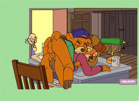 talespin porn animated rule 34 animated