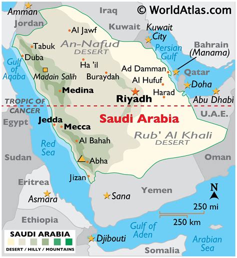 saudi arabian maps maps  saudi arabian  print vrogueco