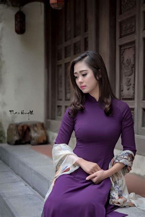 ao dai ☼ pinterest policies respected `ω´ if you don t like what you see please be kind