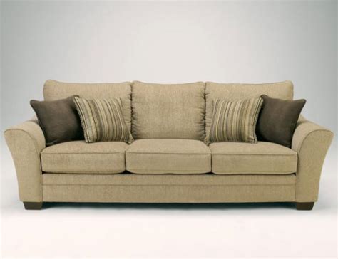 pakistani beautiful sofa designs  interior design