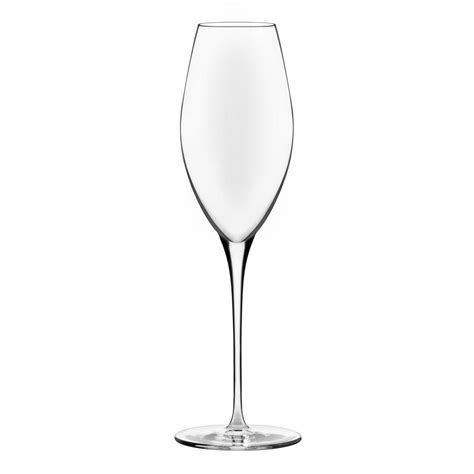 champagne flute glasses small living room ideas home decorating ideas