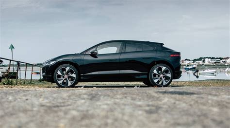 jaguar  pace black high  cars top luxury cars jaguar car  environment european cars