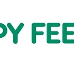happy feet foot spa massage san jose ca reviews  yelp