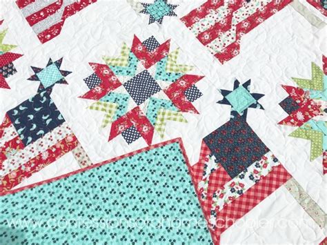 freedom quilt pattern confessions   homeschooler