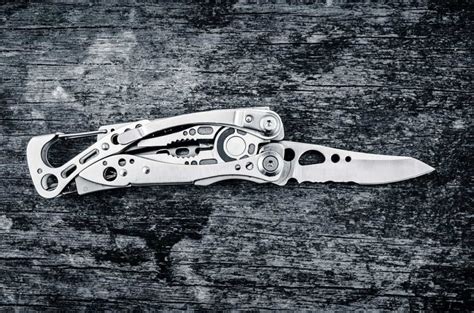 top  keychain multi tool choices revealed   absolutely  freesurvivalgearorg